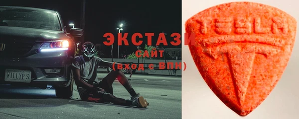 СК Липки