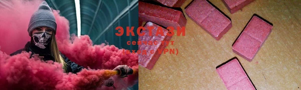 мдпв Кулебаки