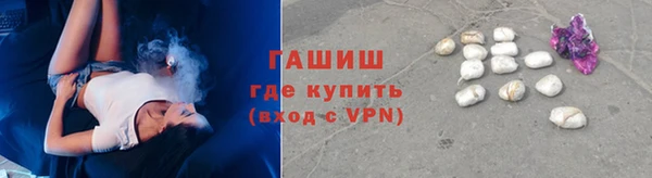 СК Липки