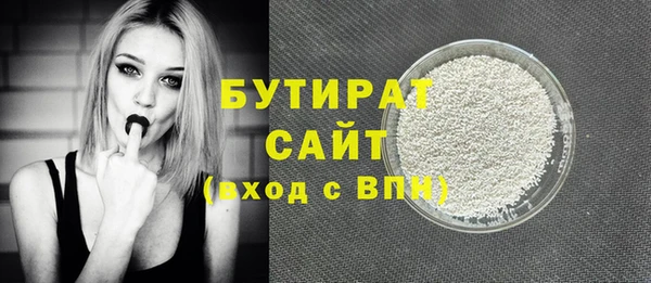 СК Липки