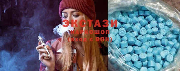 СК Липки