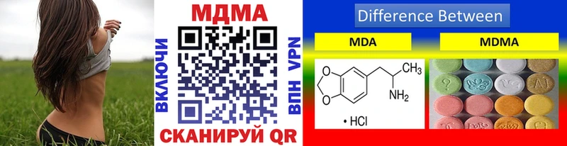 MDMA кристаллы  что такое   Липки 