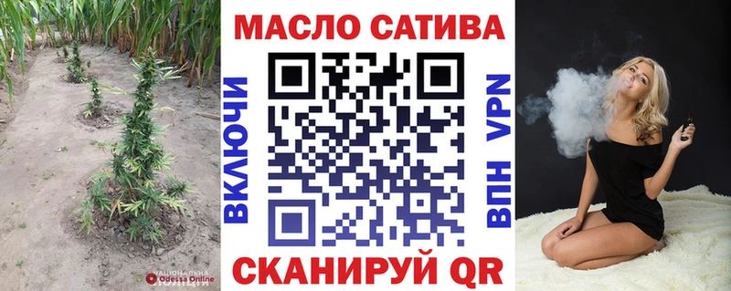 Дистиллят ТГК Wax  что такое   Липки 