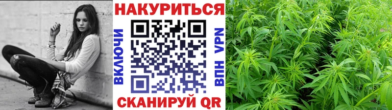 Бошки Шишки LSD WEED  МЕГА tor  Липки 